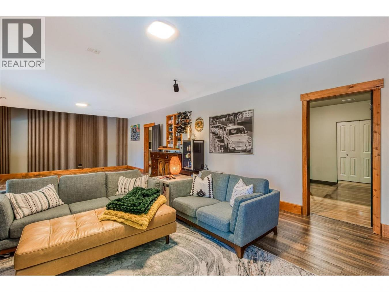 property-image-35