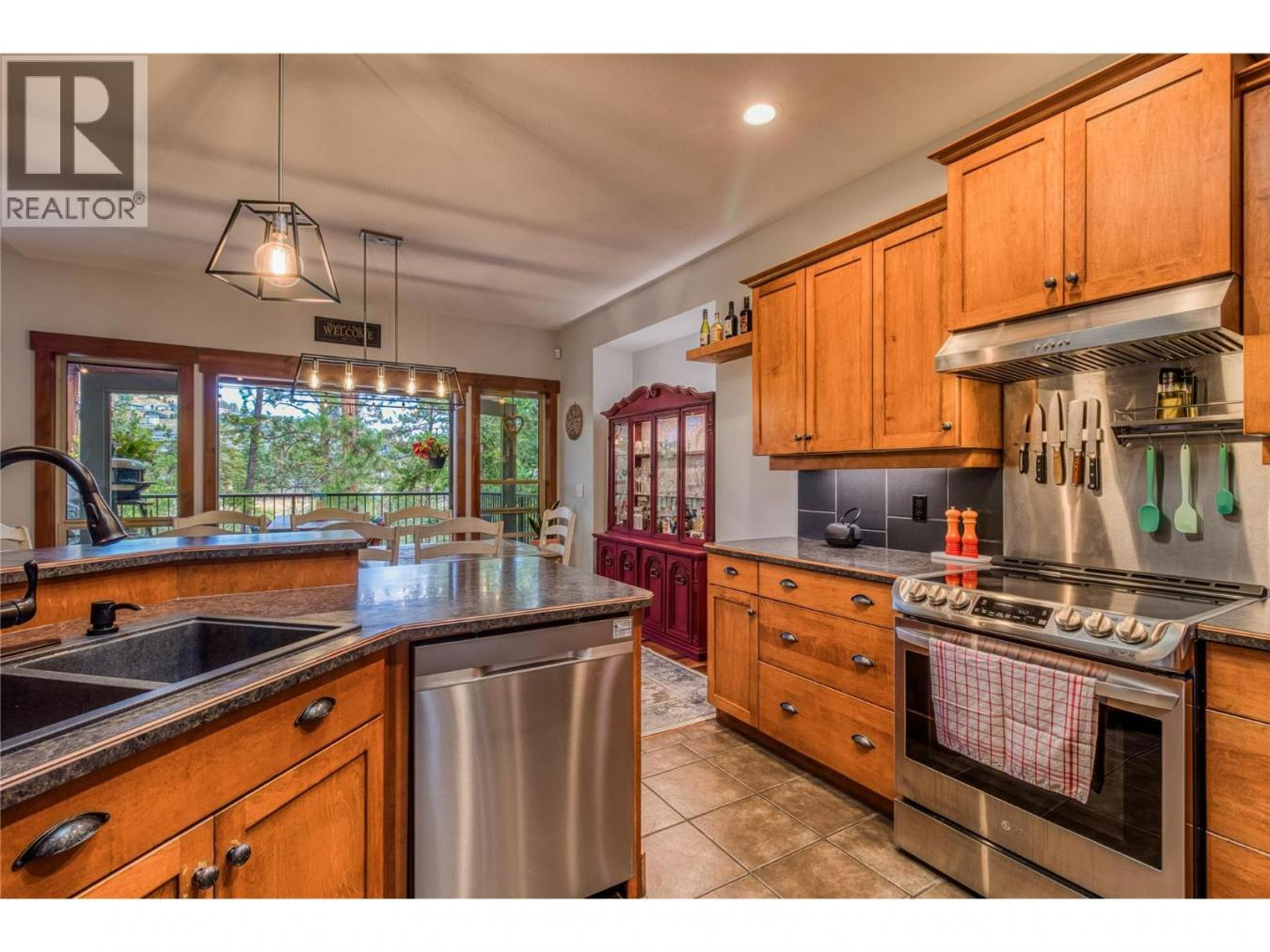 property-image-8