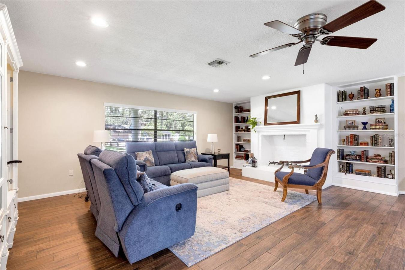 property-image-9