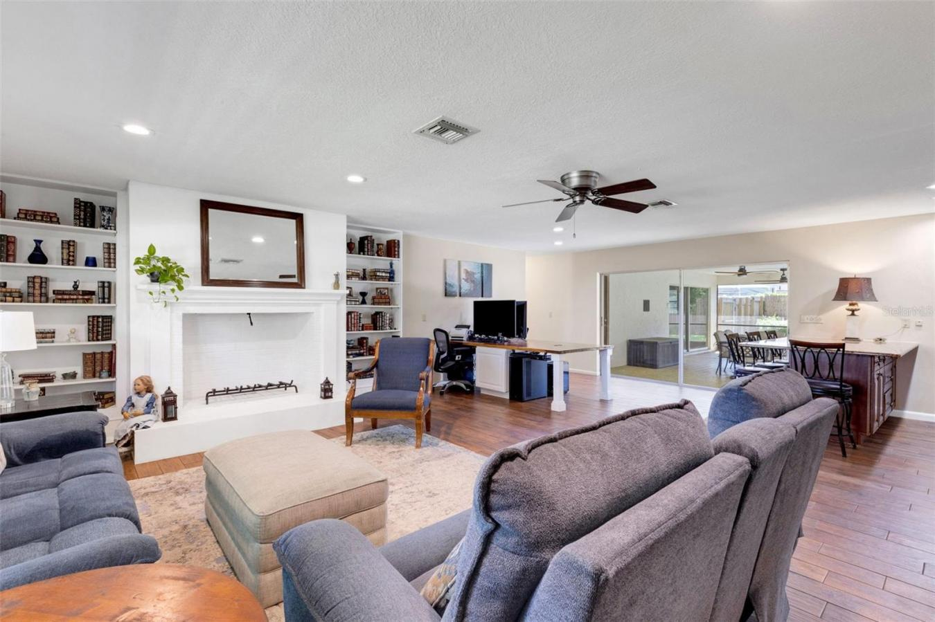 property-image-10