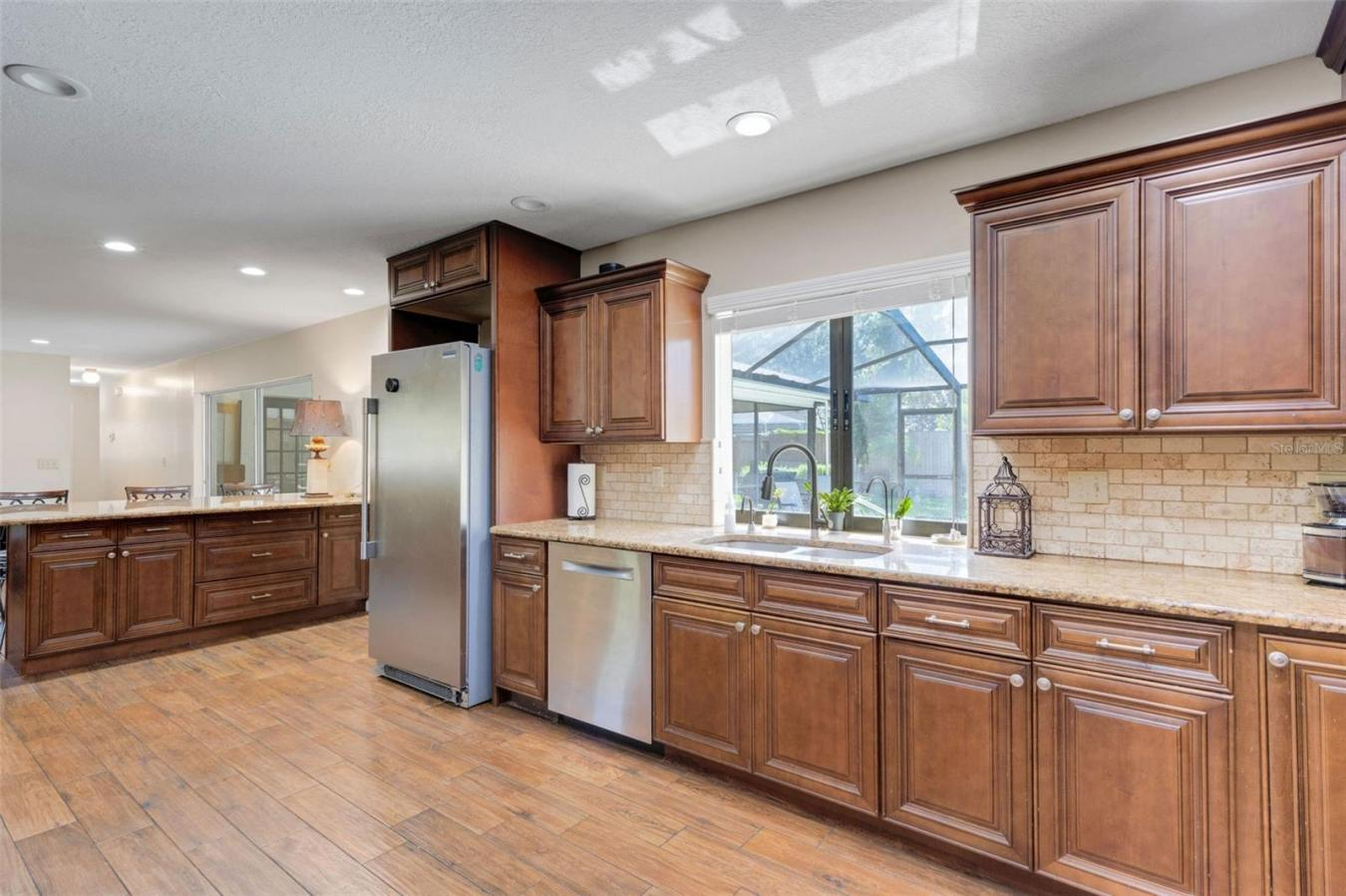 property-image-12