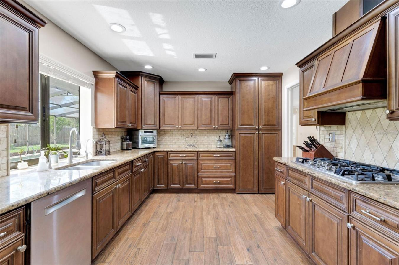 property-image-13
