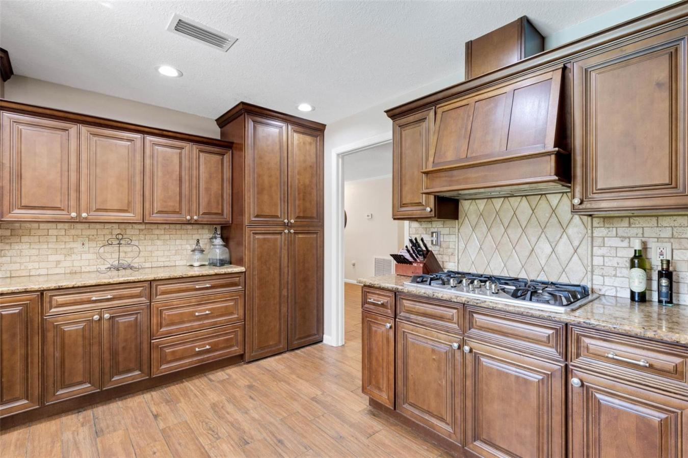 property-image-14