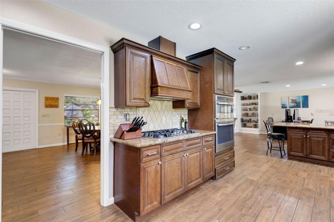 property-image-15