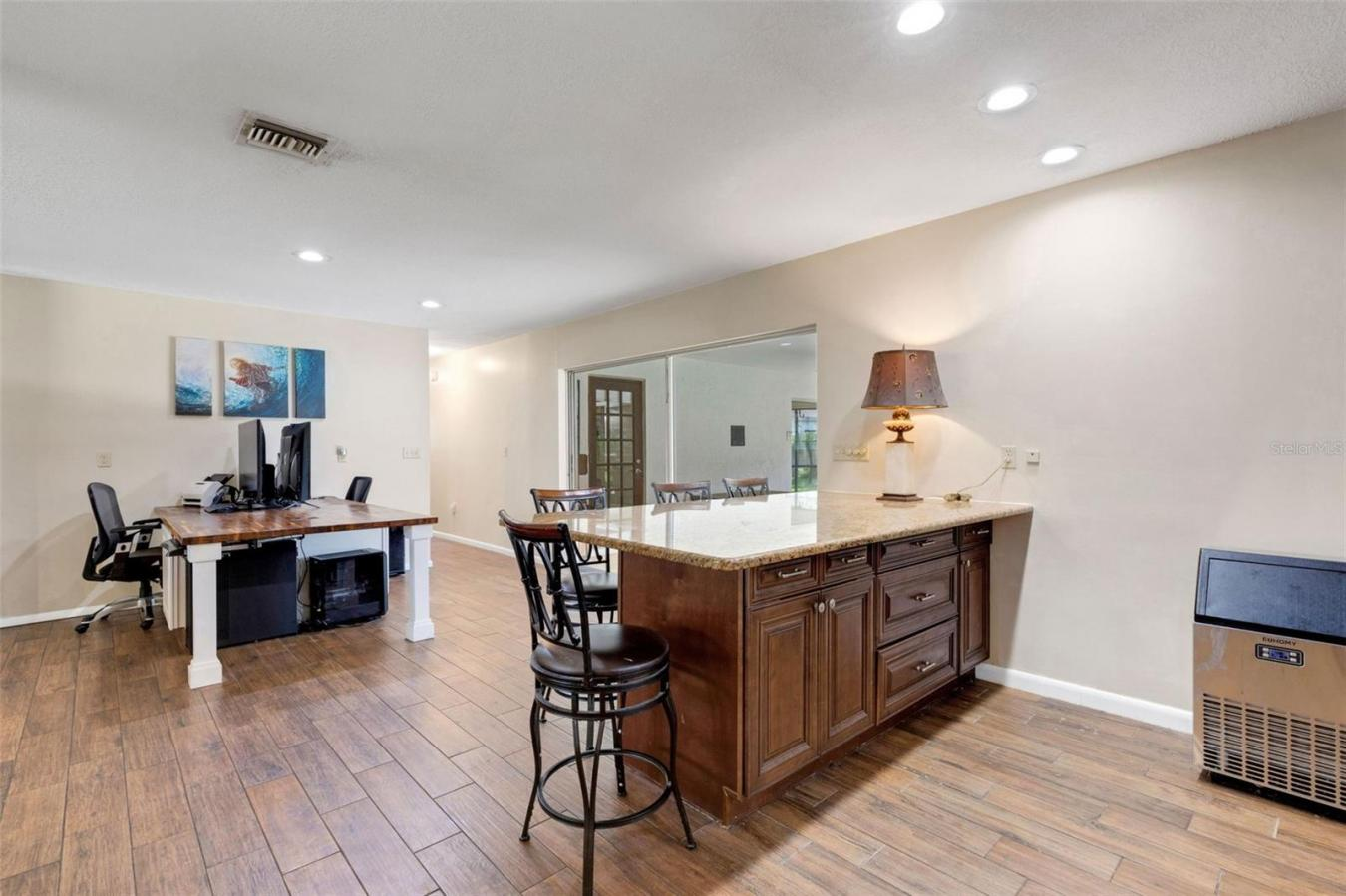 property-image-16