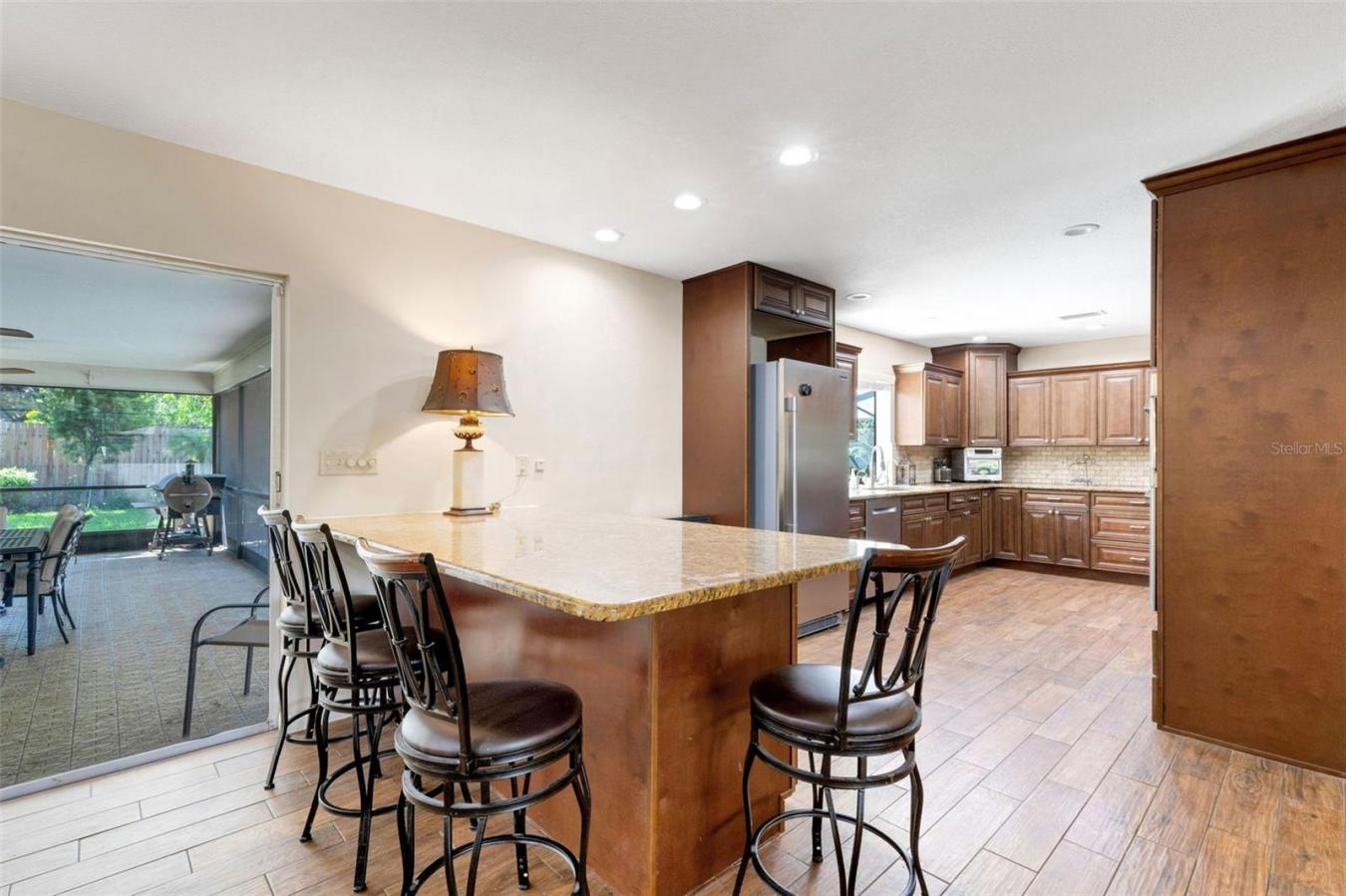 property-image-17