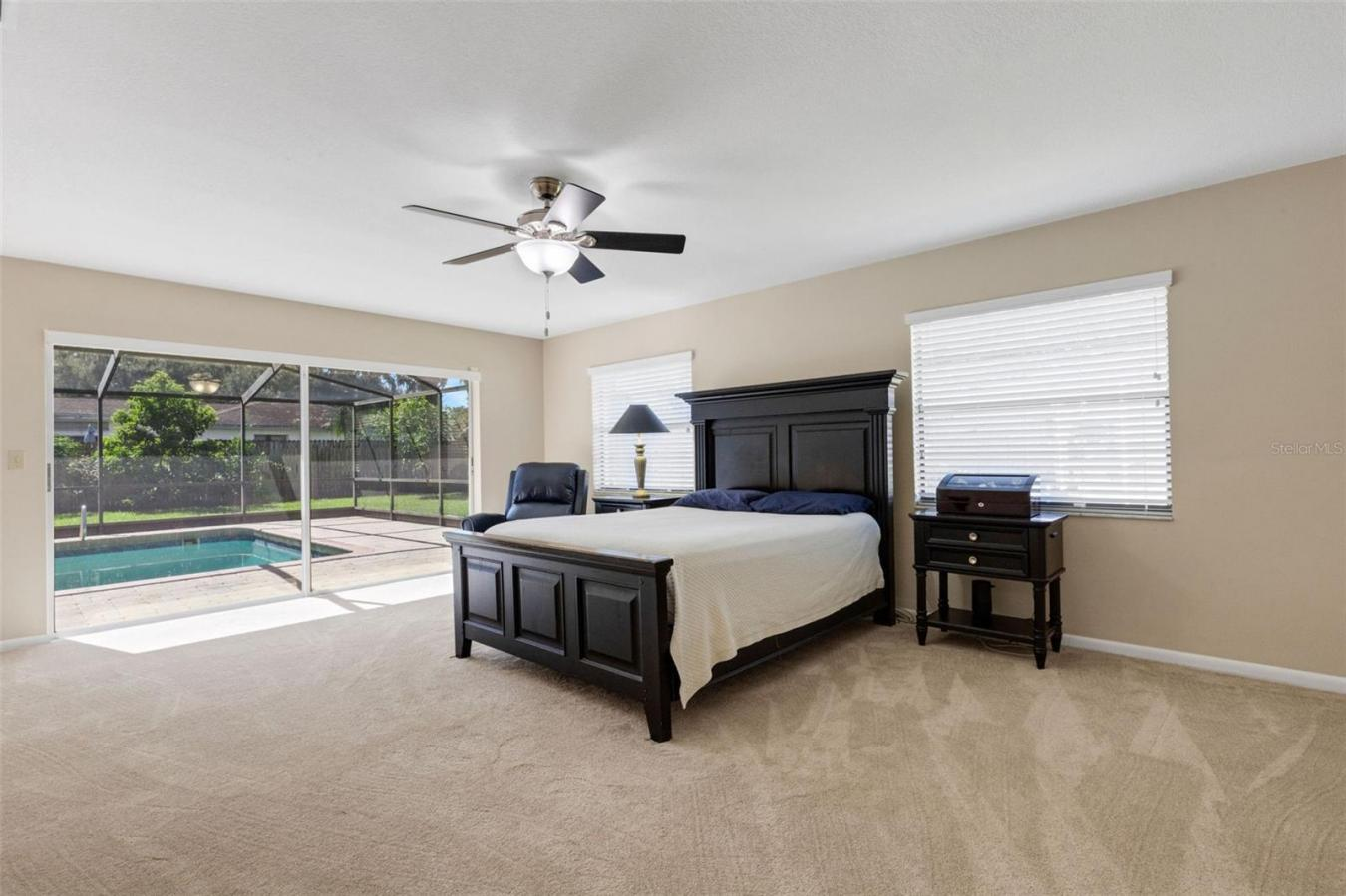 property-image-18