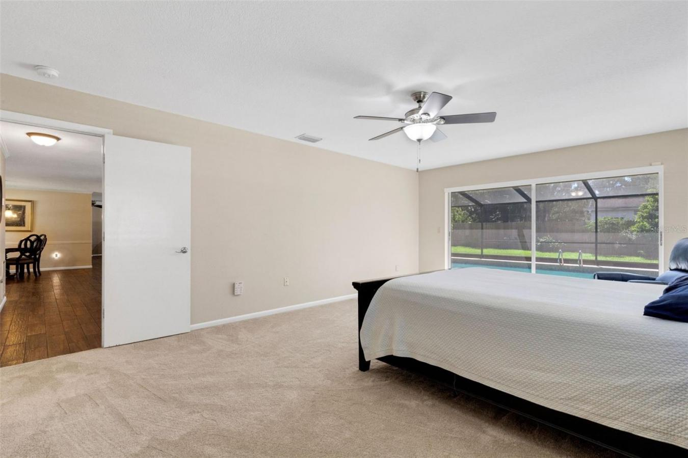 property-image-19