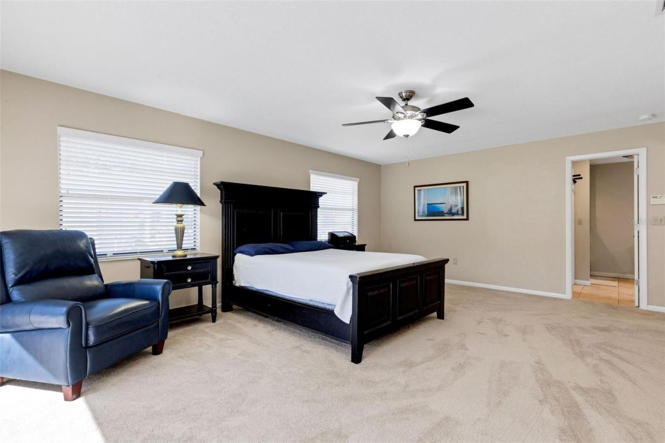property-image-20