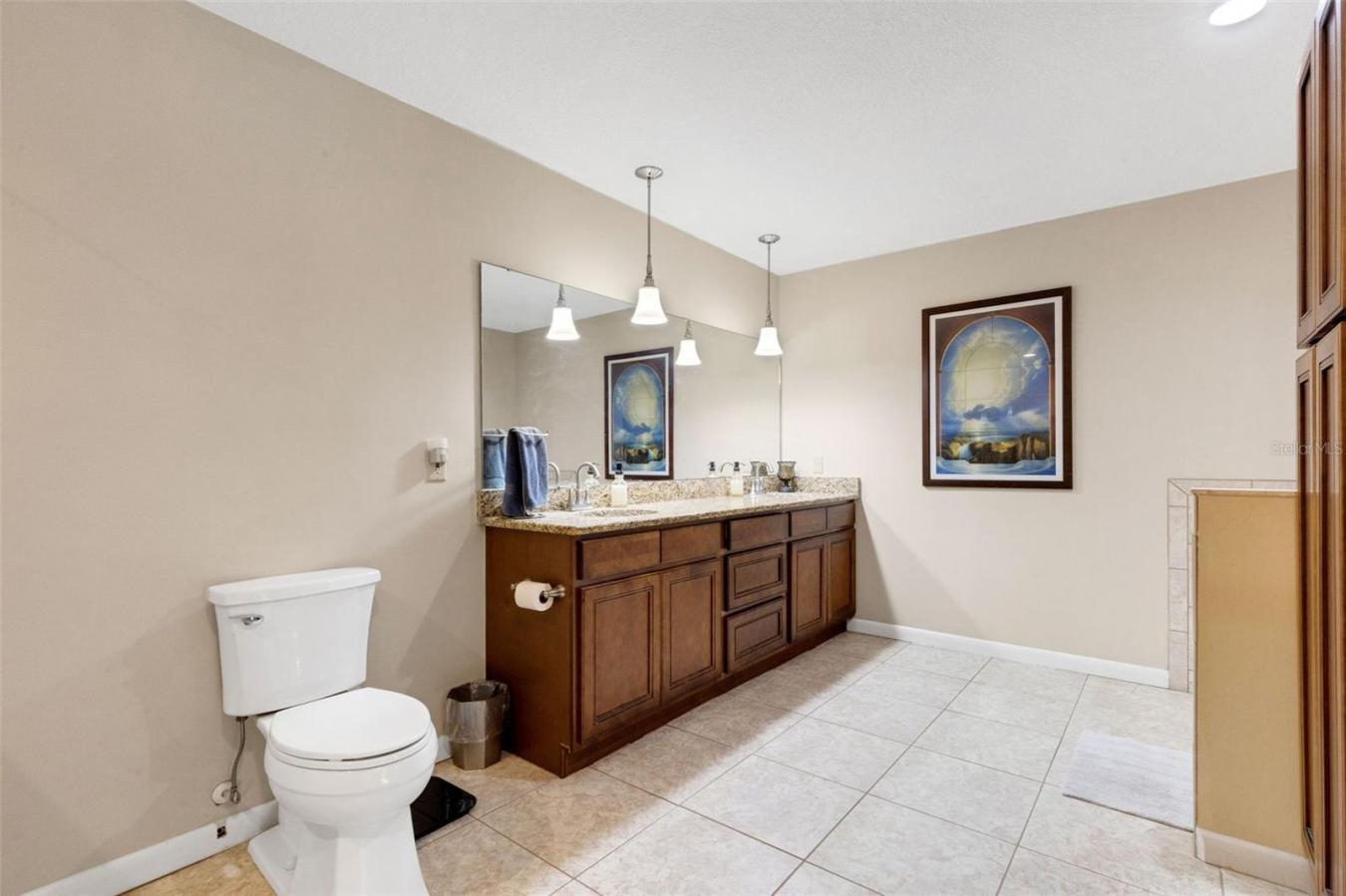property-image-21