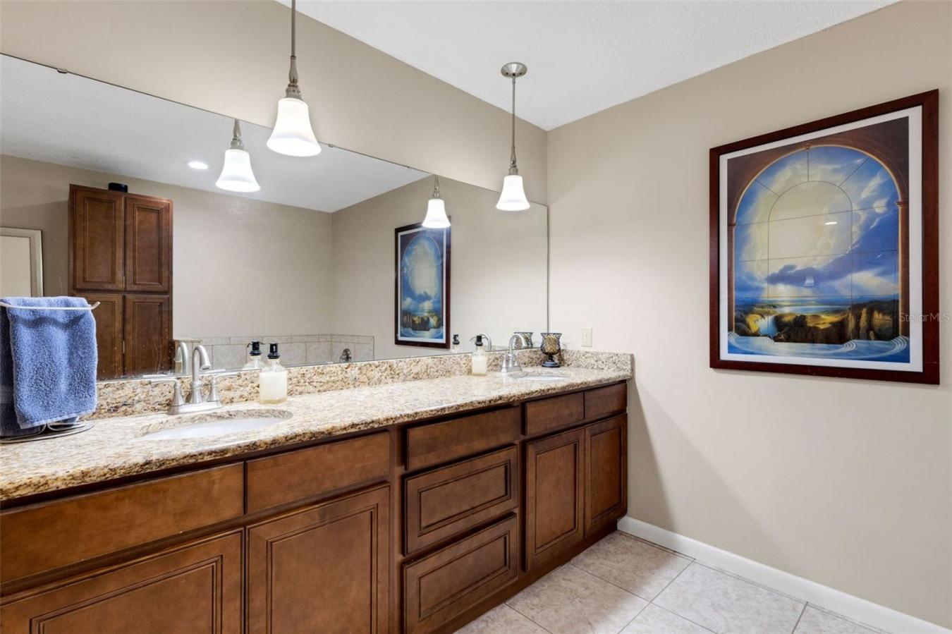 property-image-22