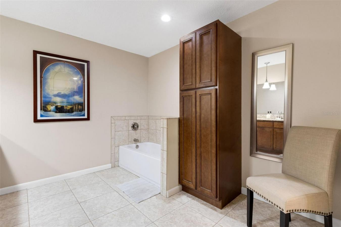 property-image-23