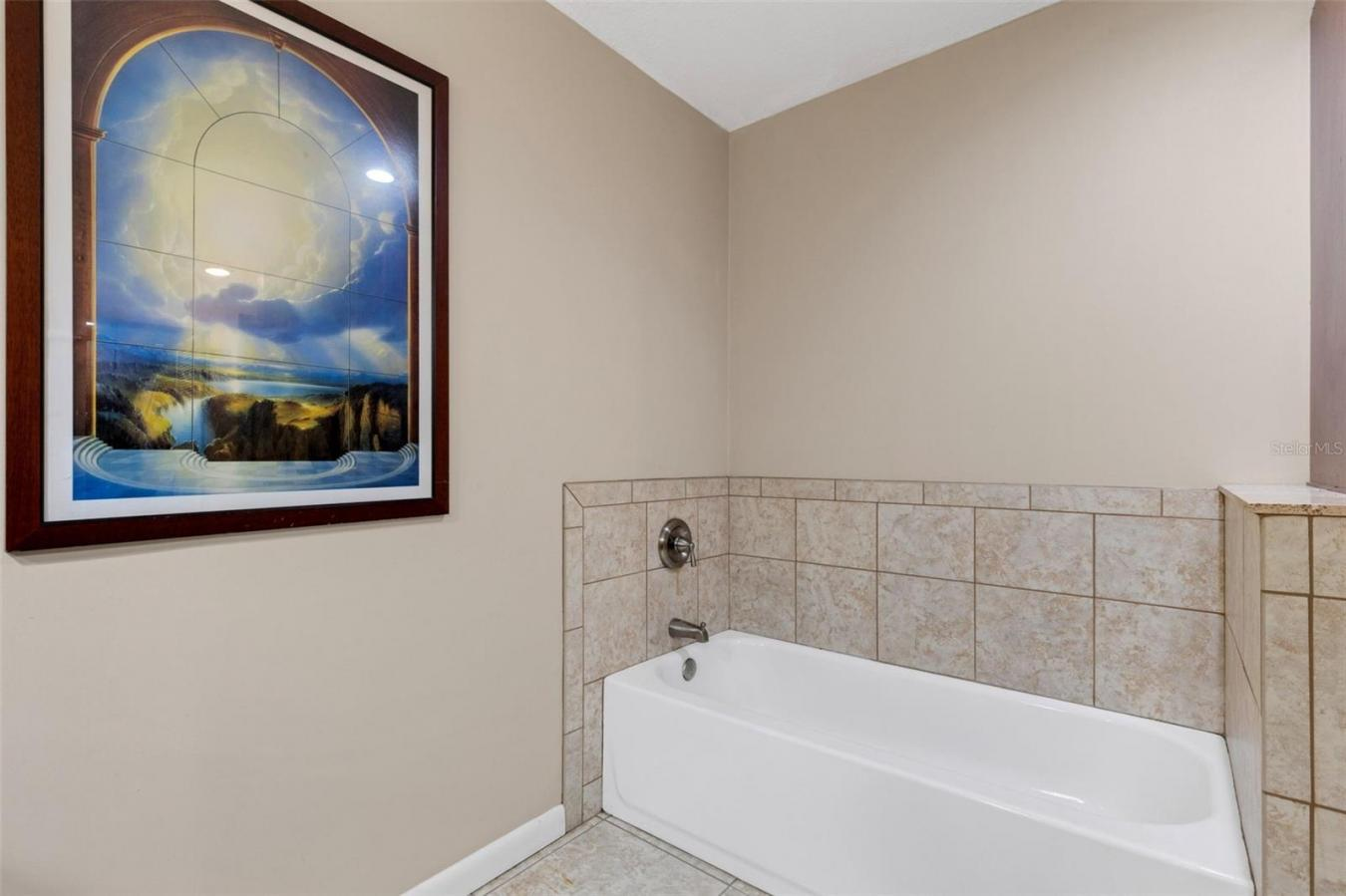 property-image-24