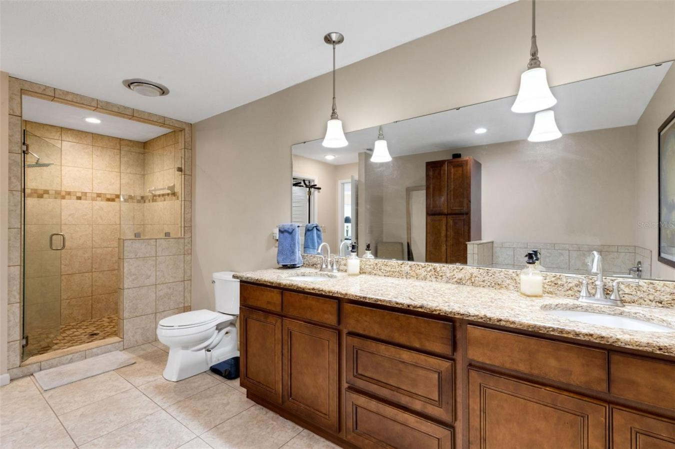 property-image-25