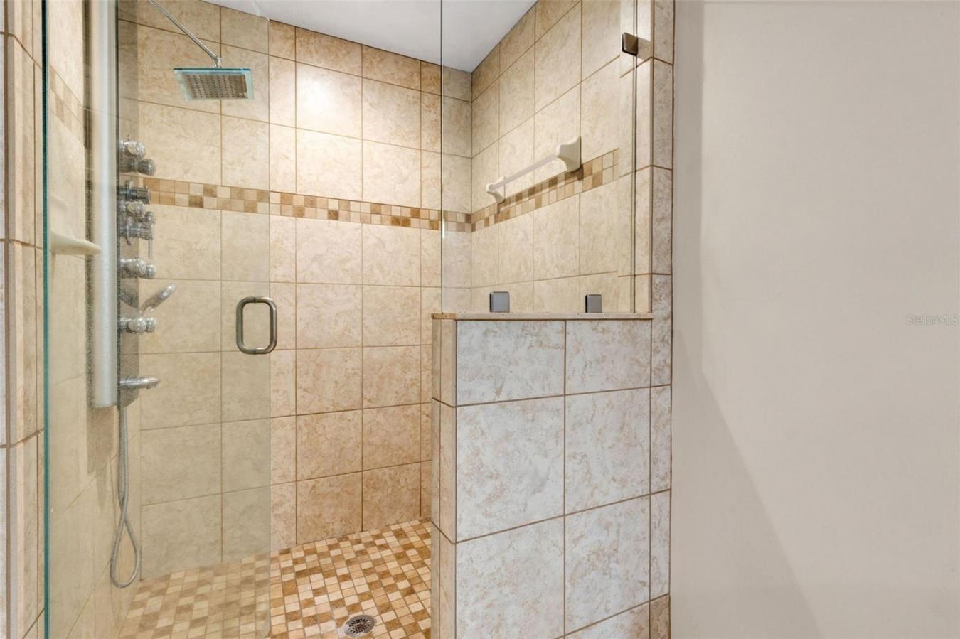 property-image-26