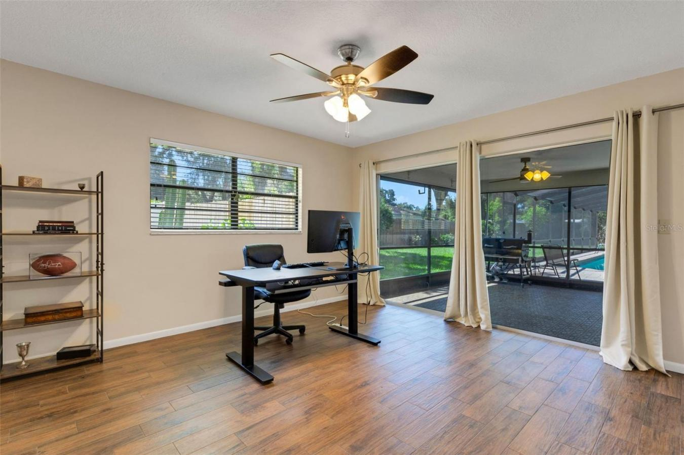 property-image-27