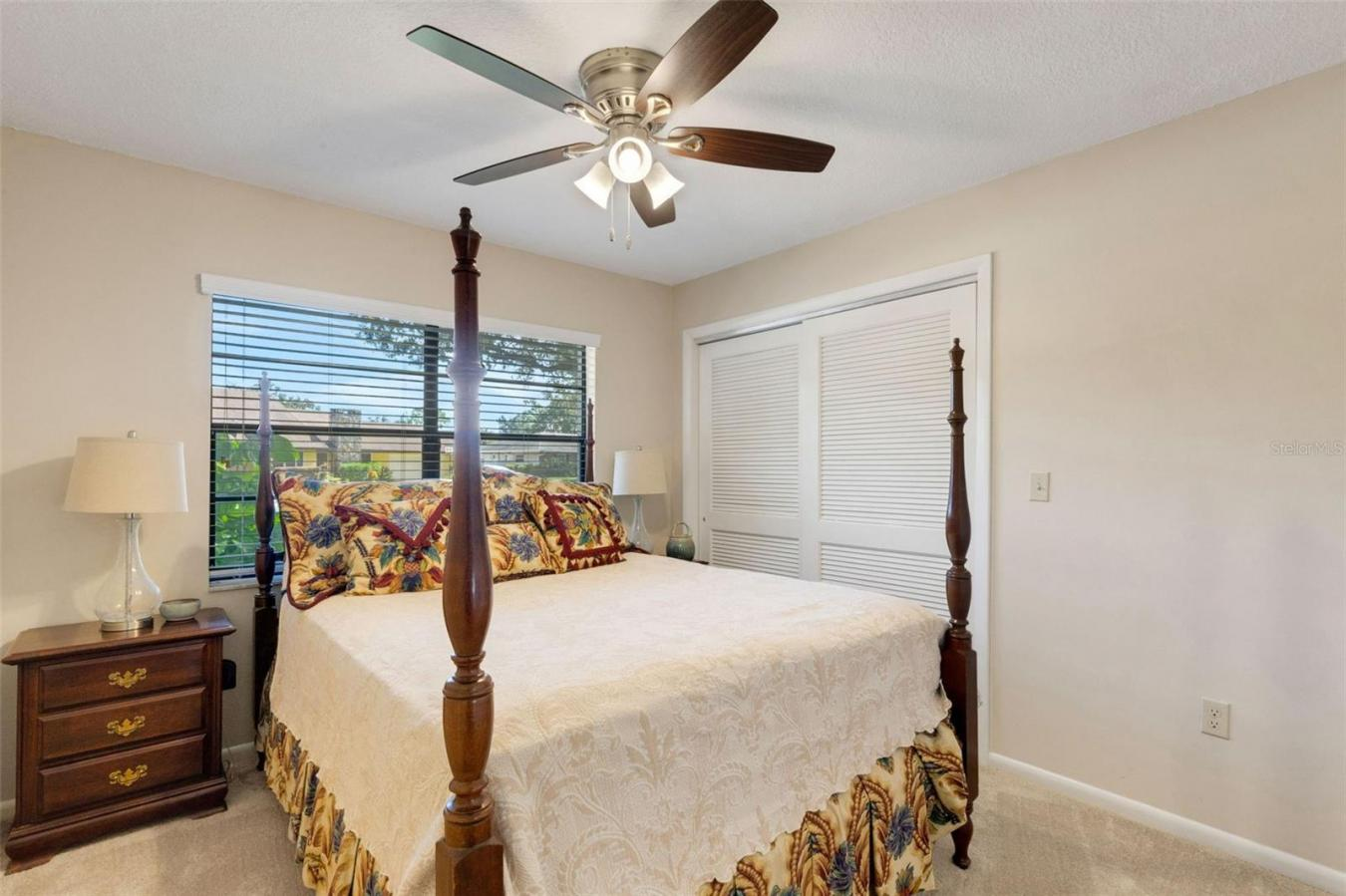 property-image-31