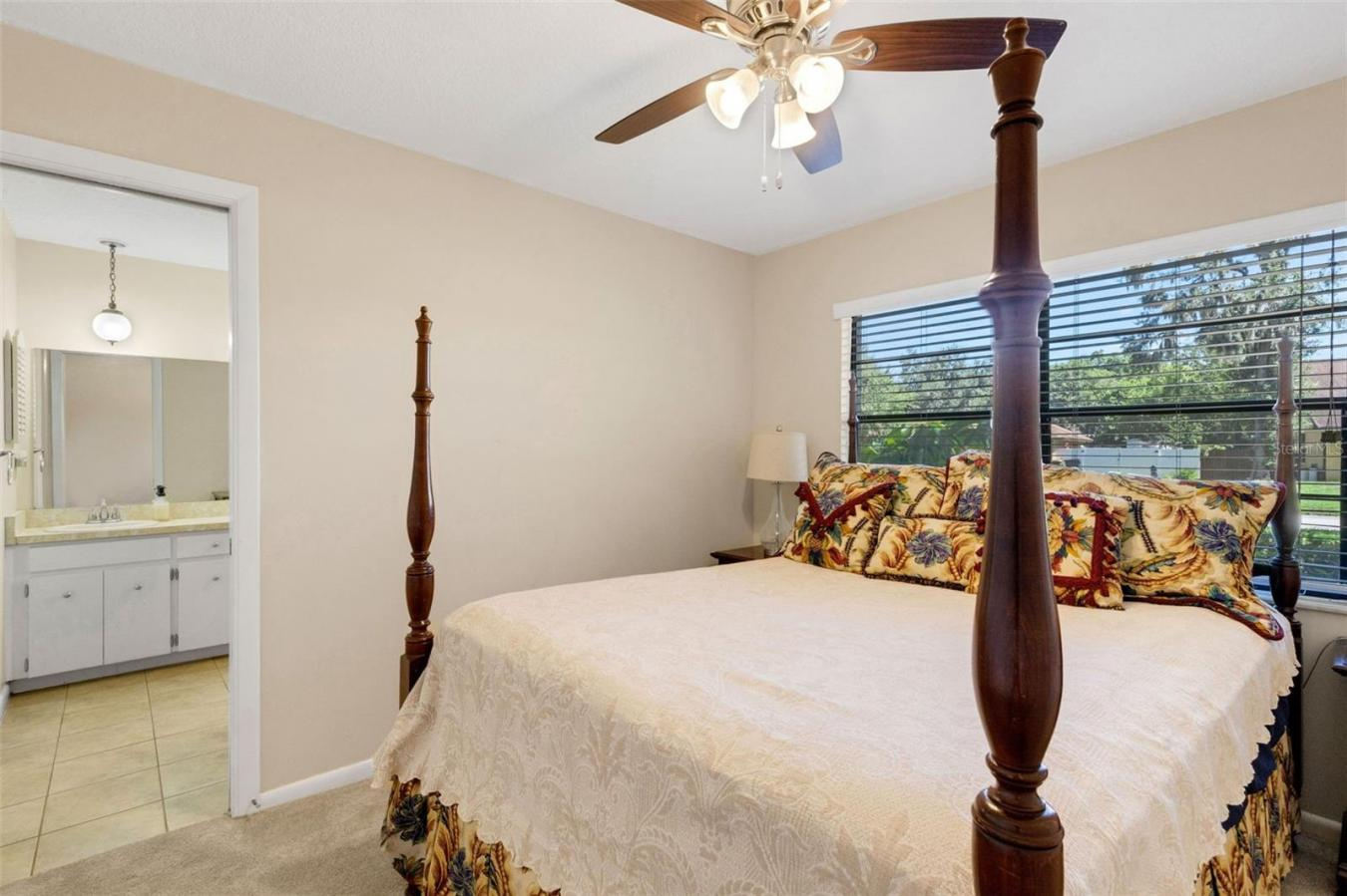 property-image-32