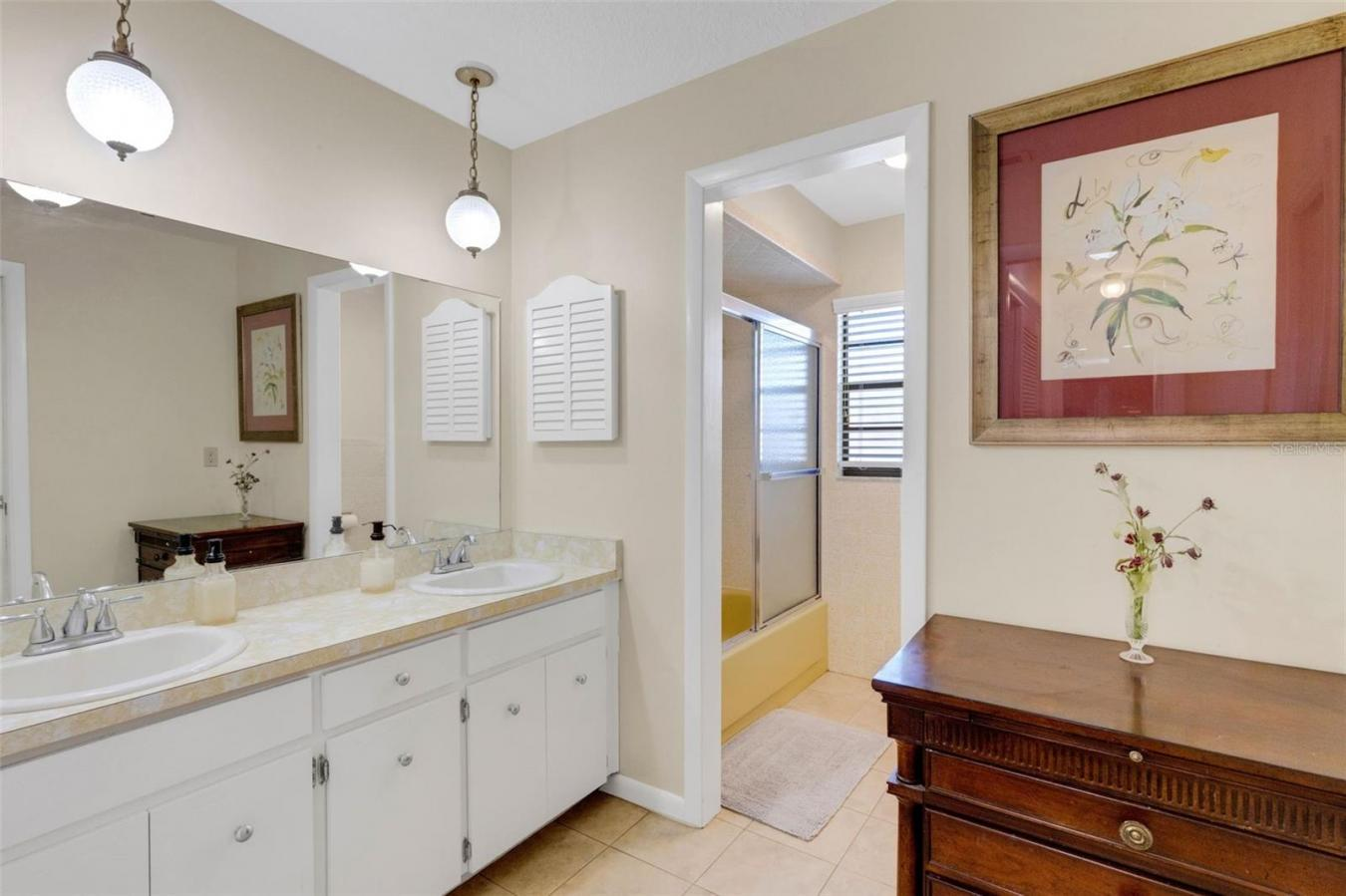 property-image-34