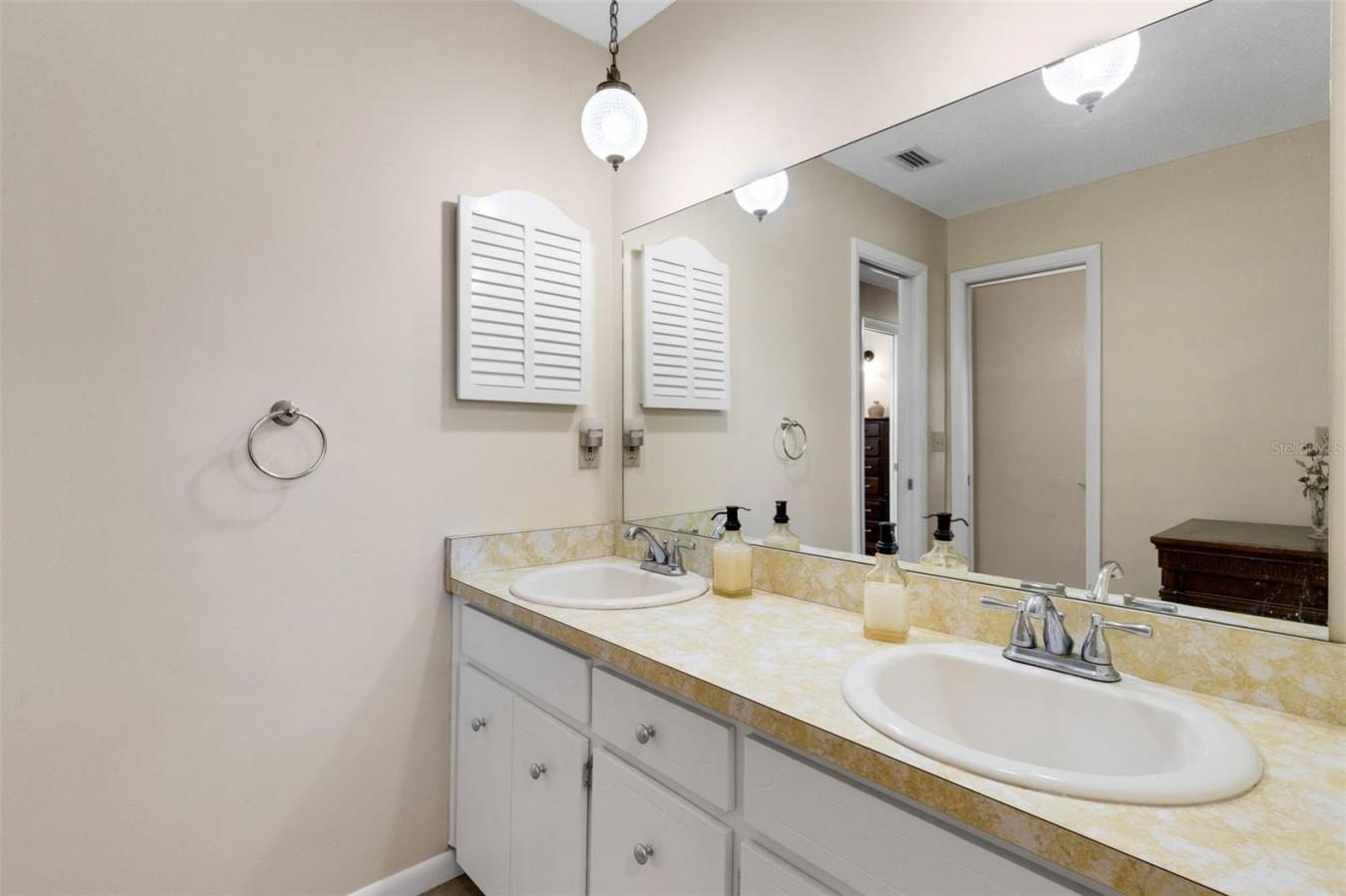 property-image-35