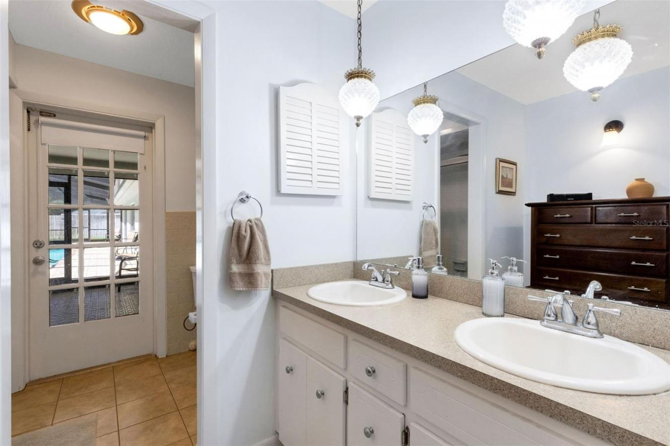 property-image-36