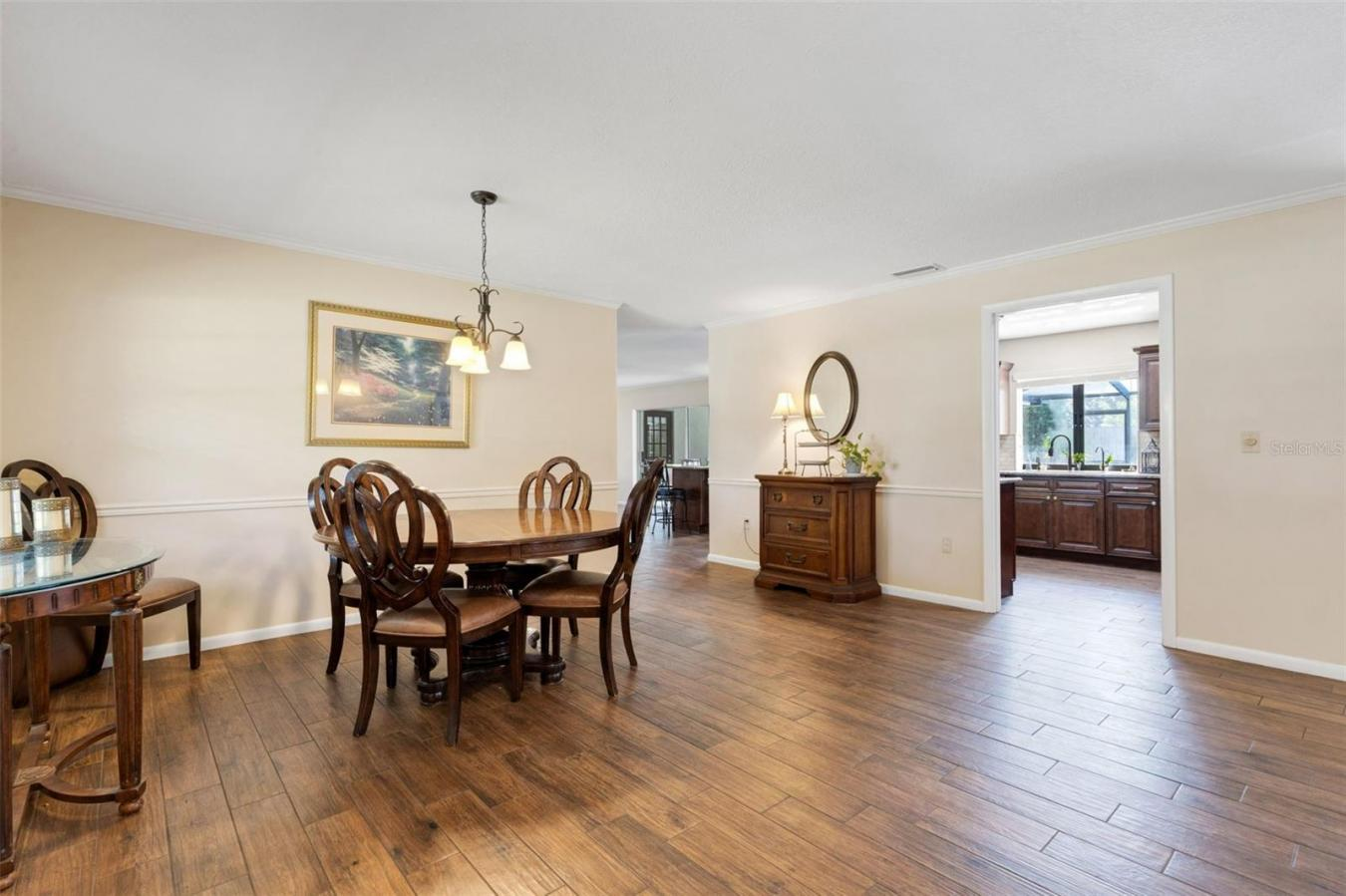 property-image-7