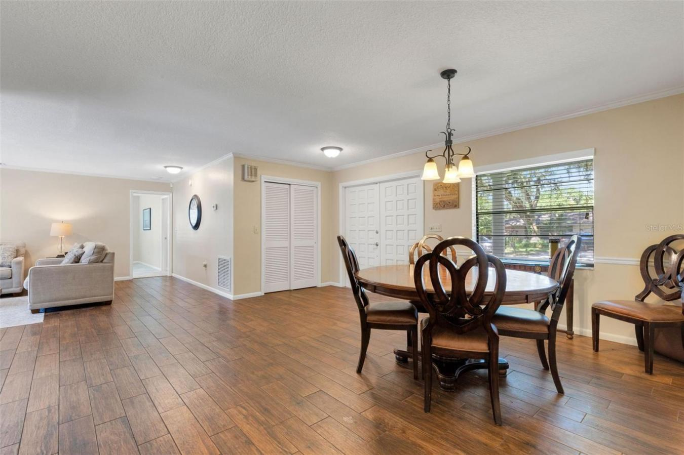 property-image-8