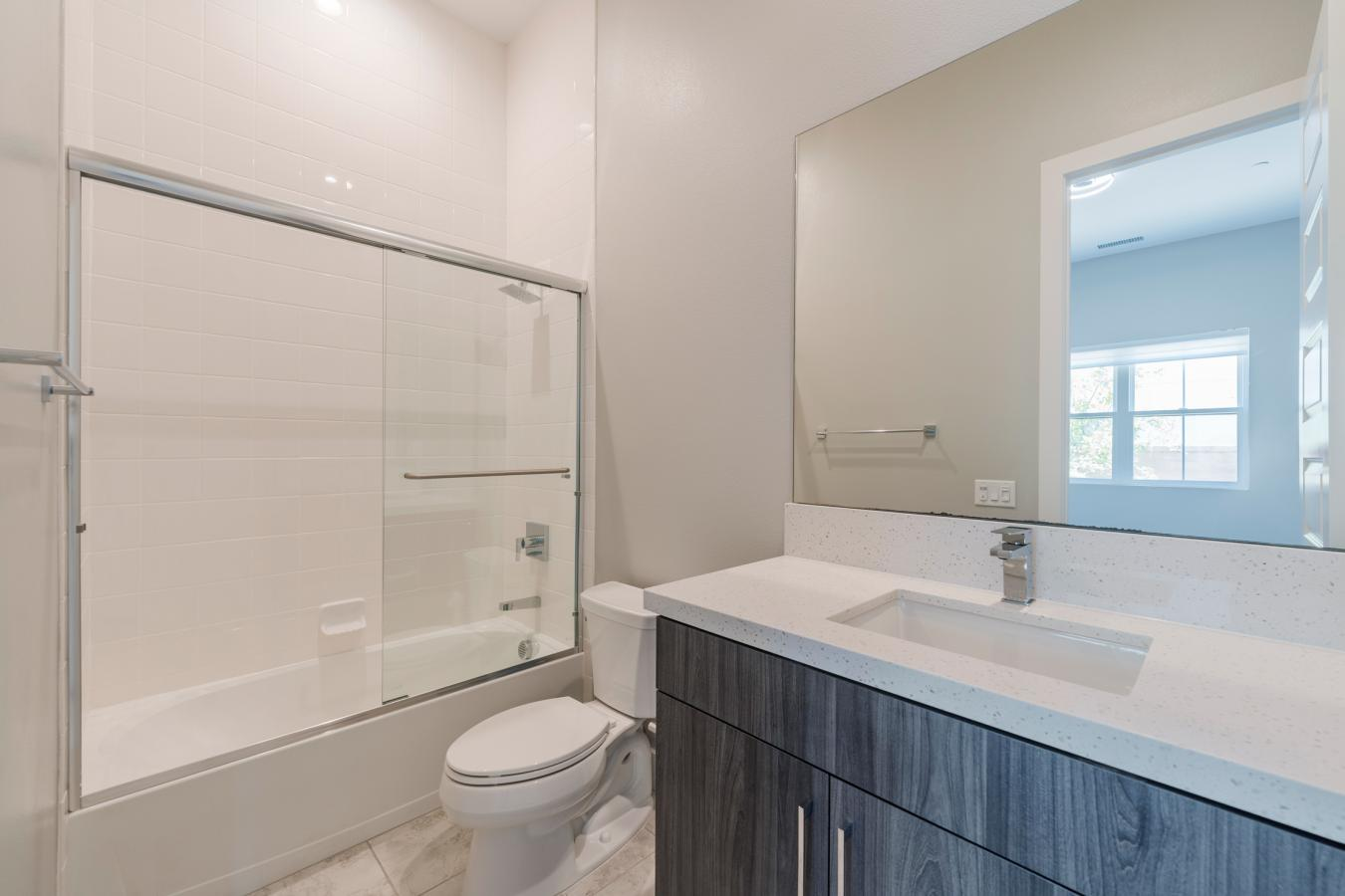 property-image-7