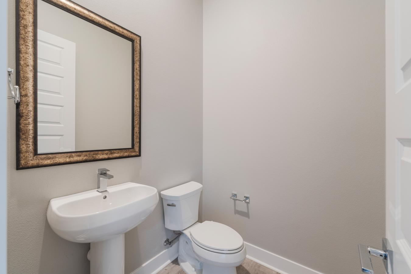 property-image-8