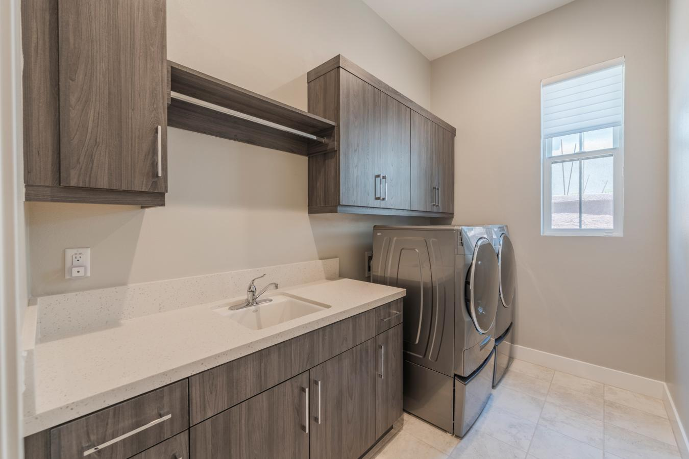 property-image-9