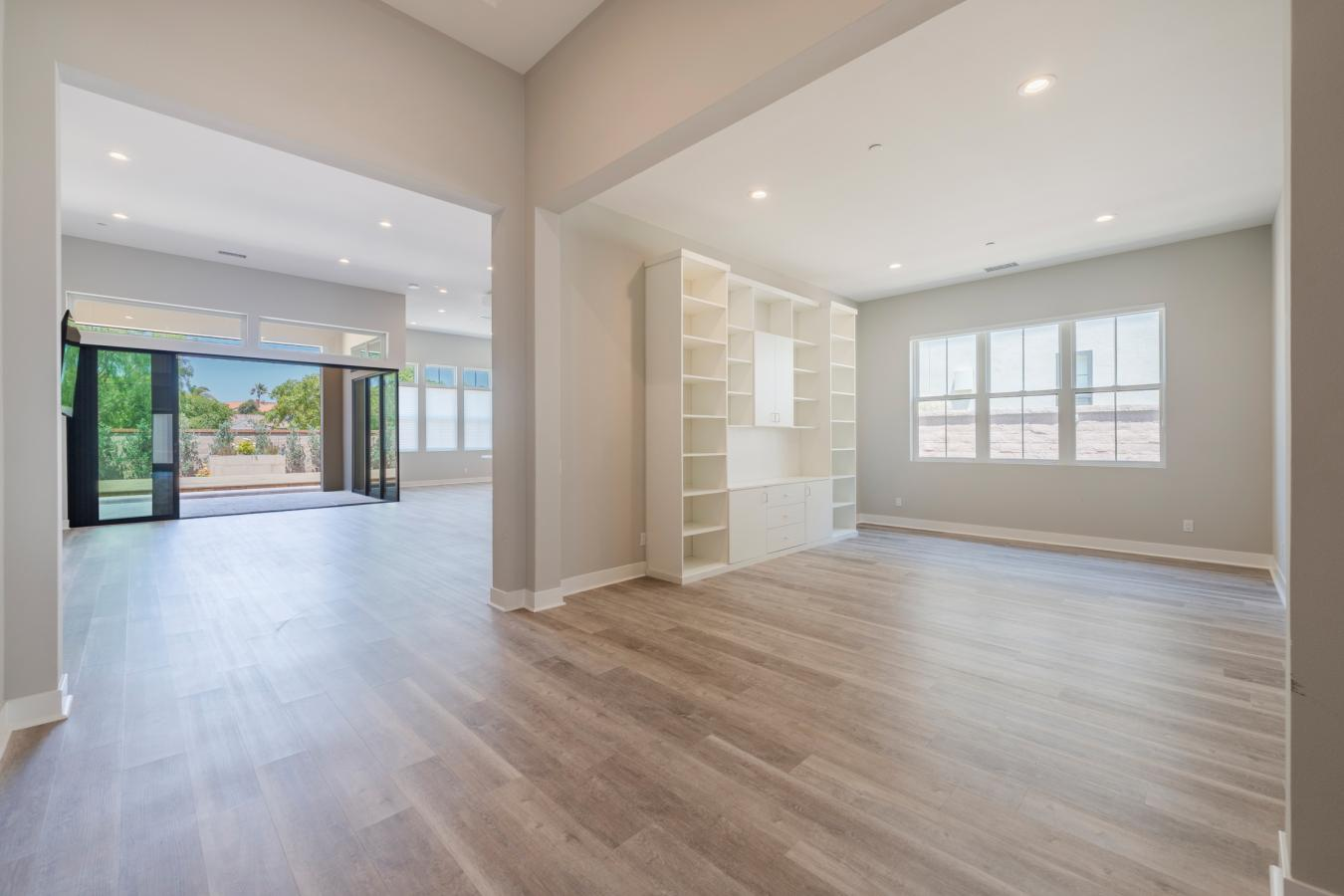 property-image-10