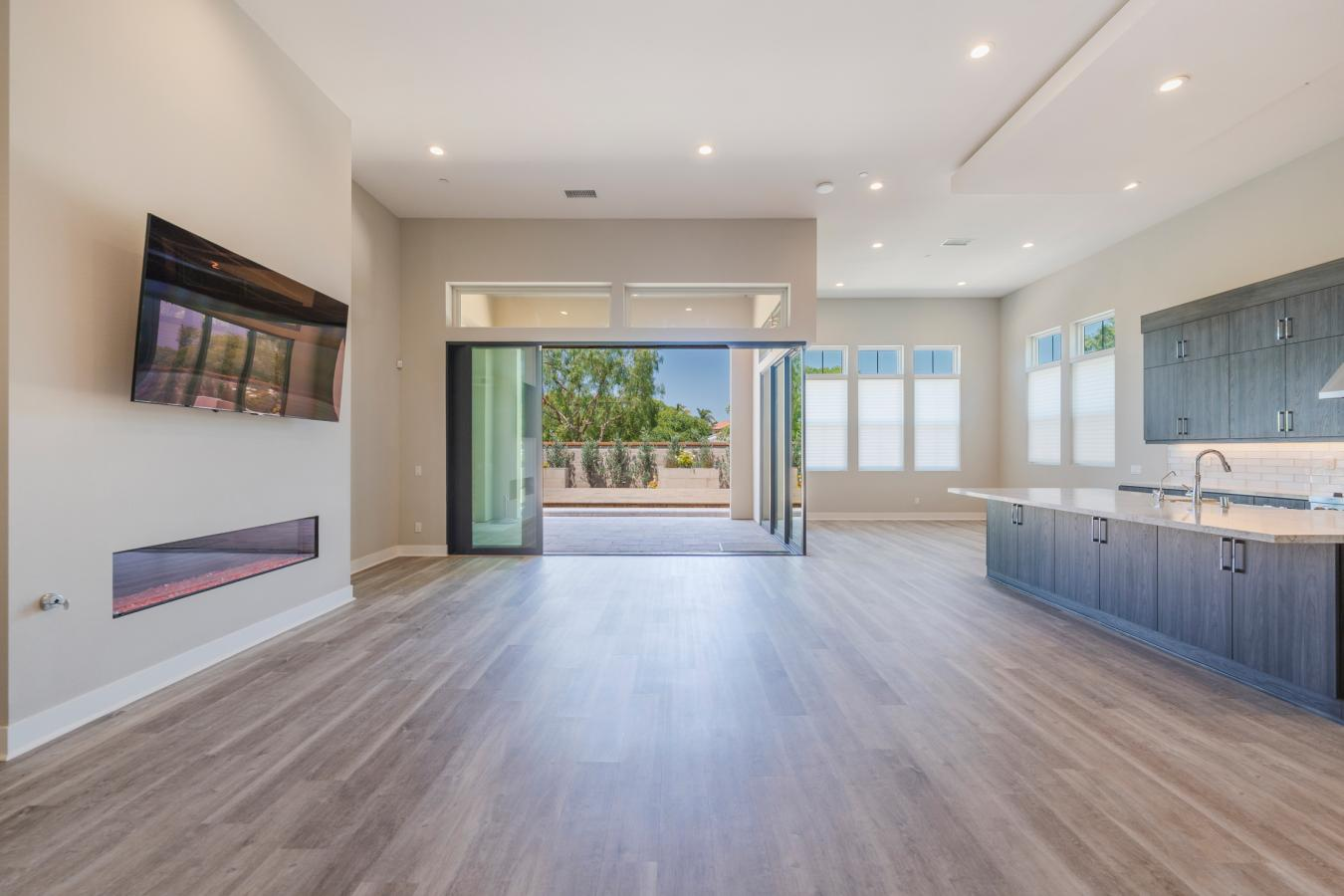 property-image-11