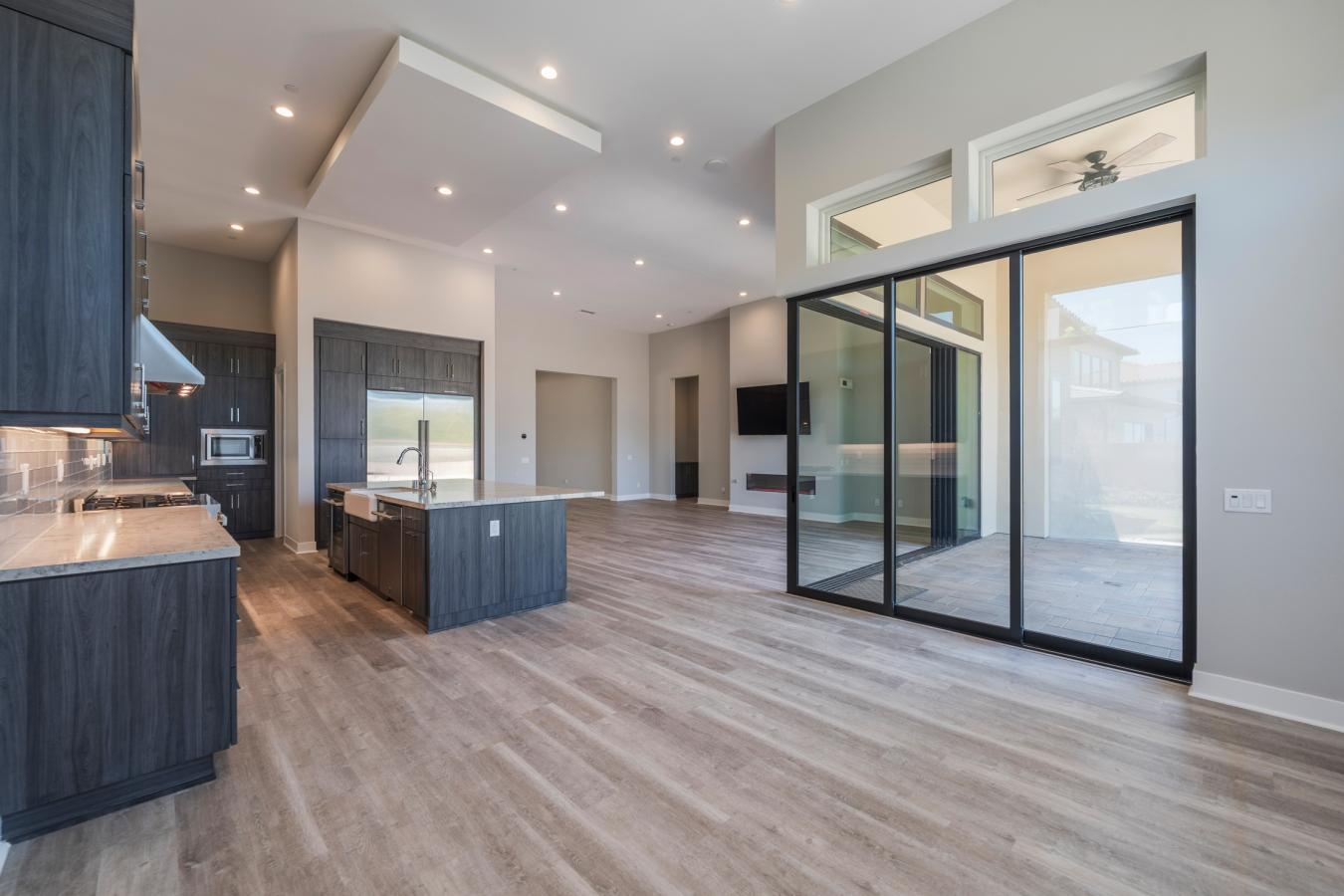 property-image-13