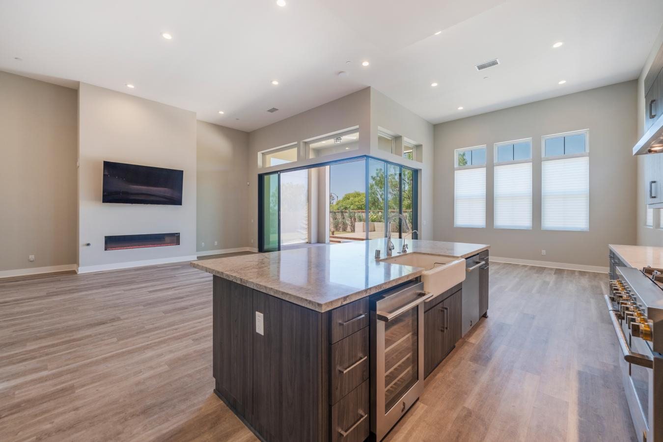 property-image-14