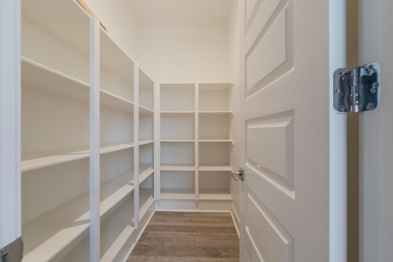 property-image-15