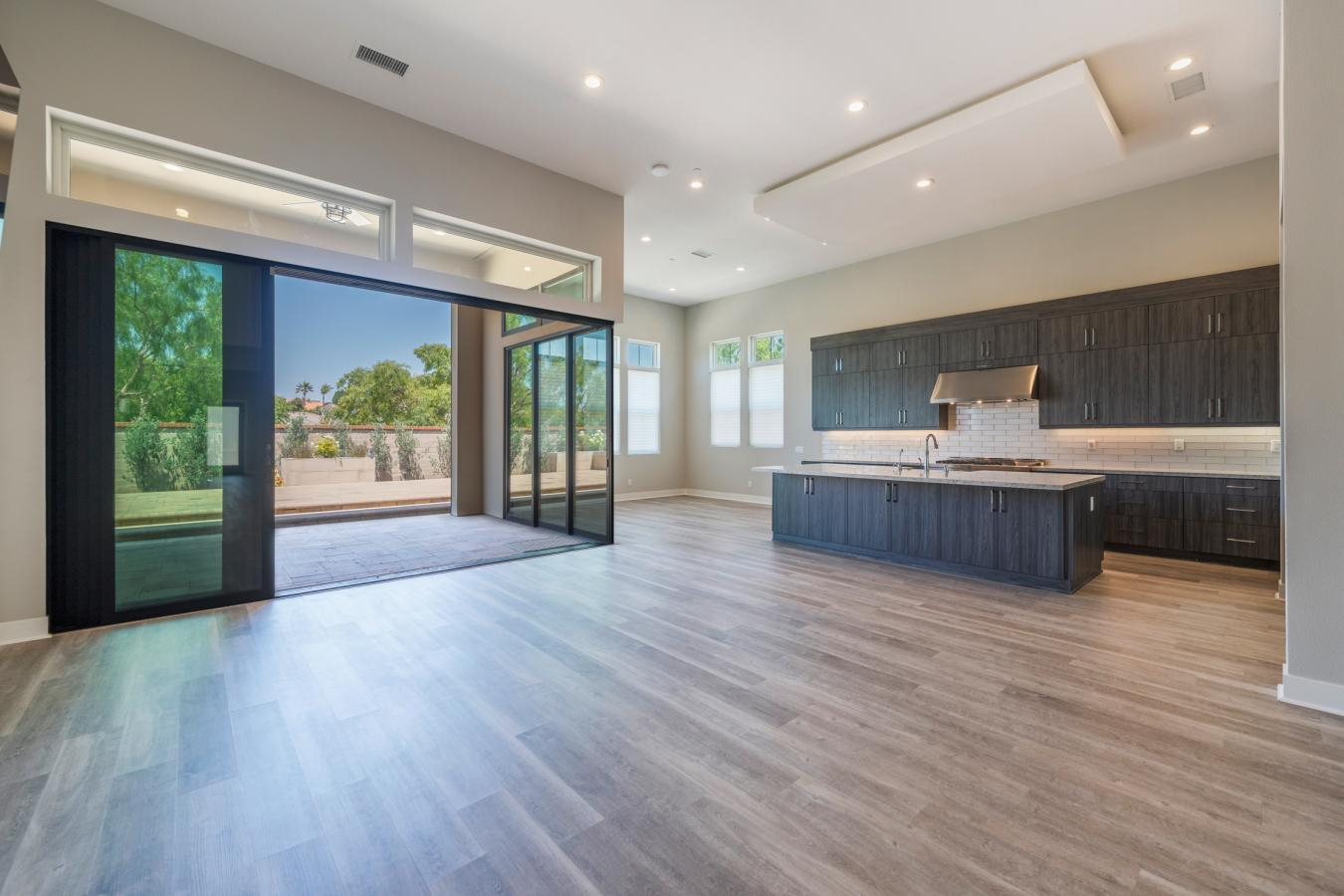 property-image-16