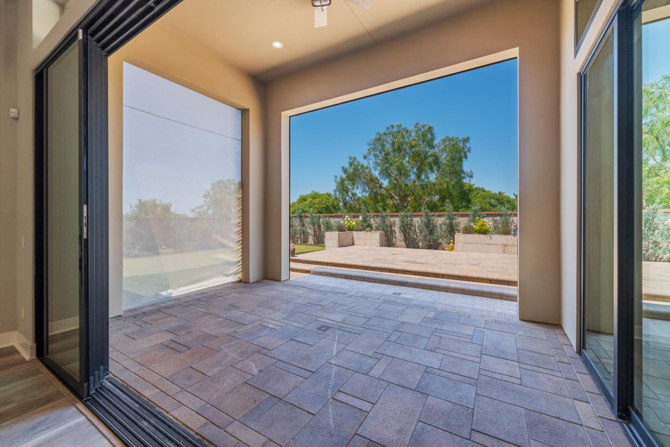 property-image-17
