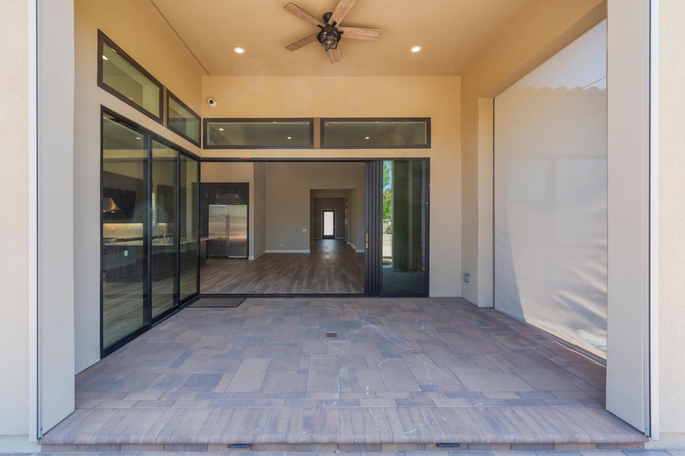 property-image-18