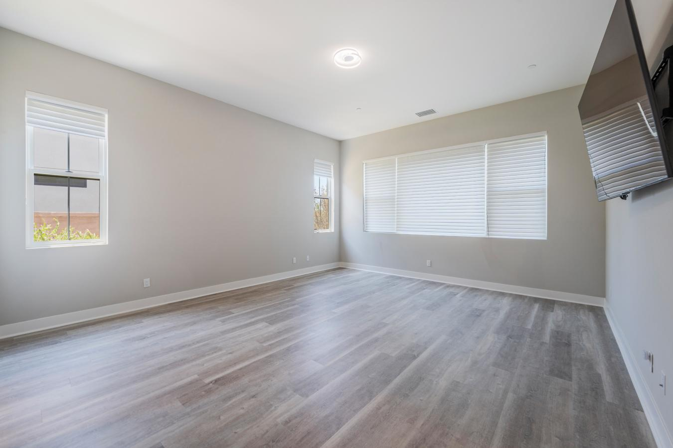 property-image-19