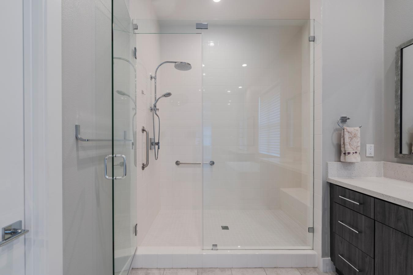 property-image-23