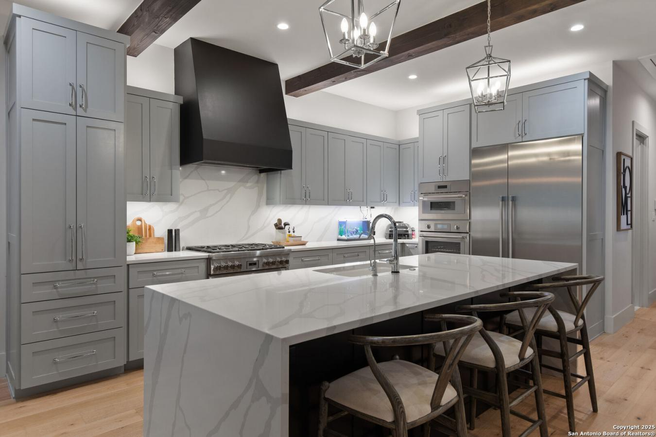 property-image-10