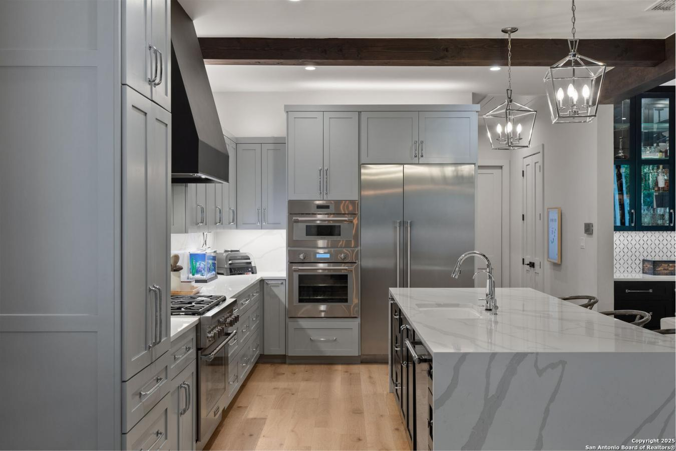 property-image-12