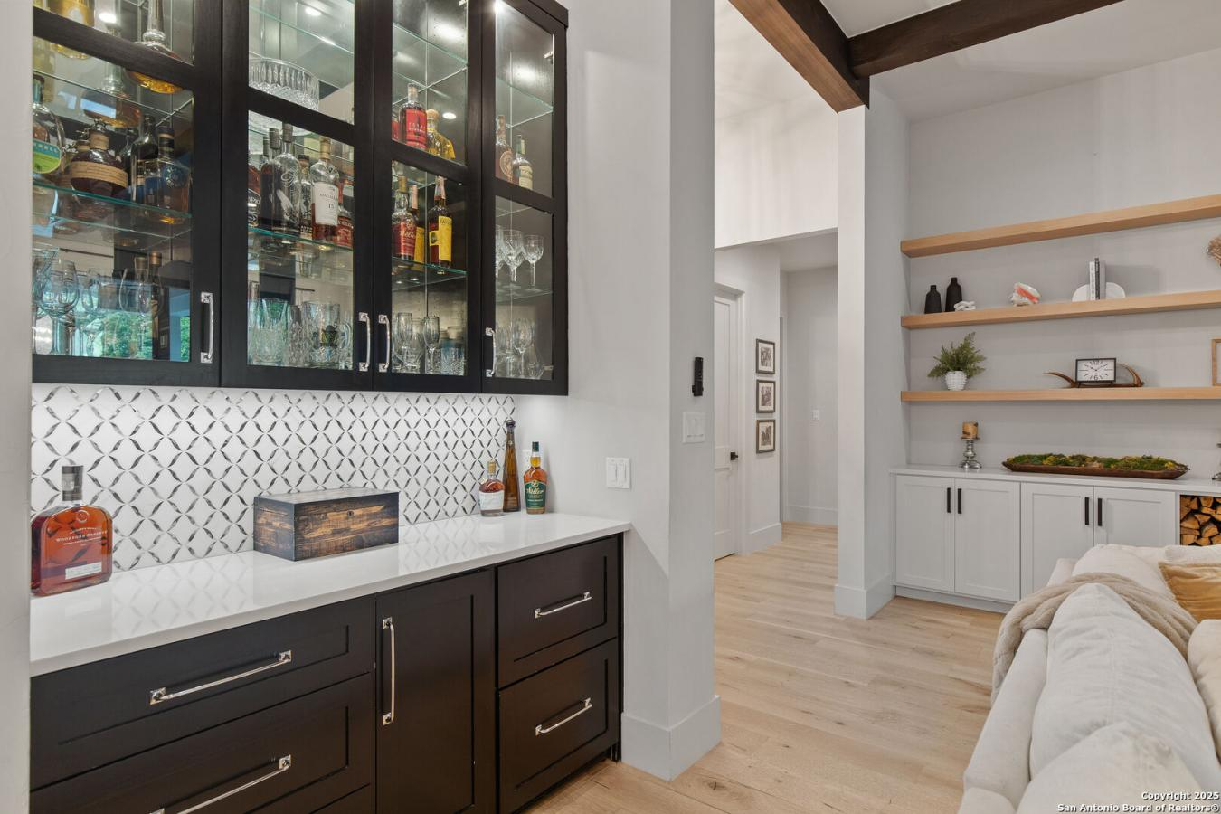 property-image-13
