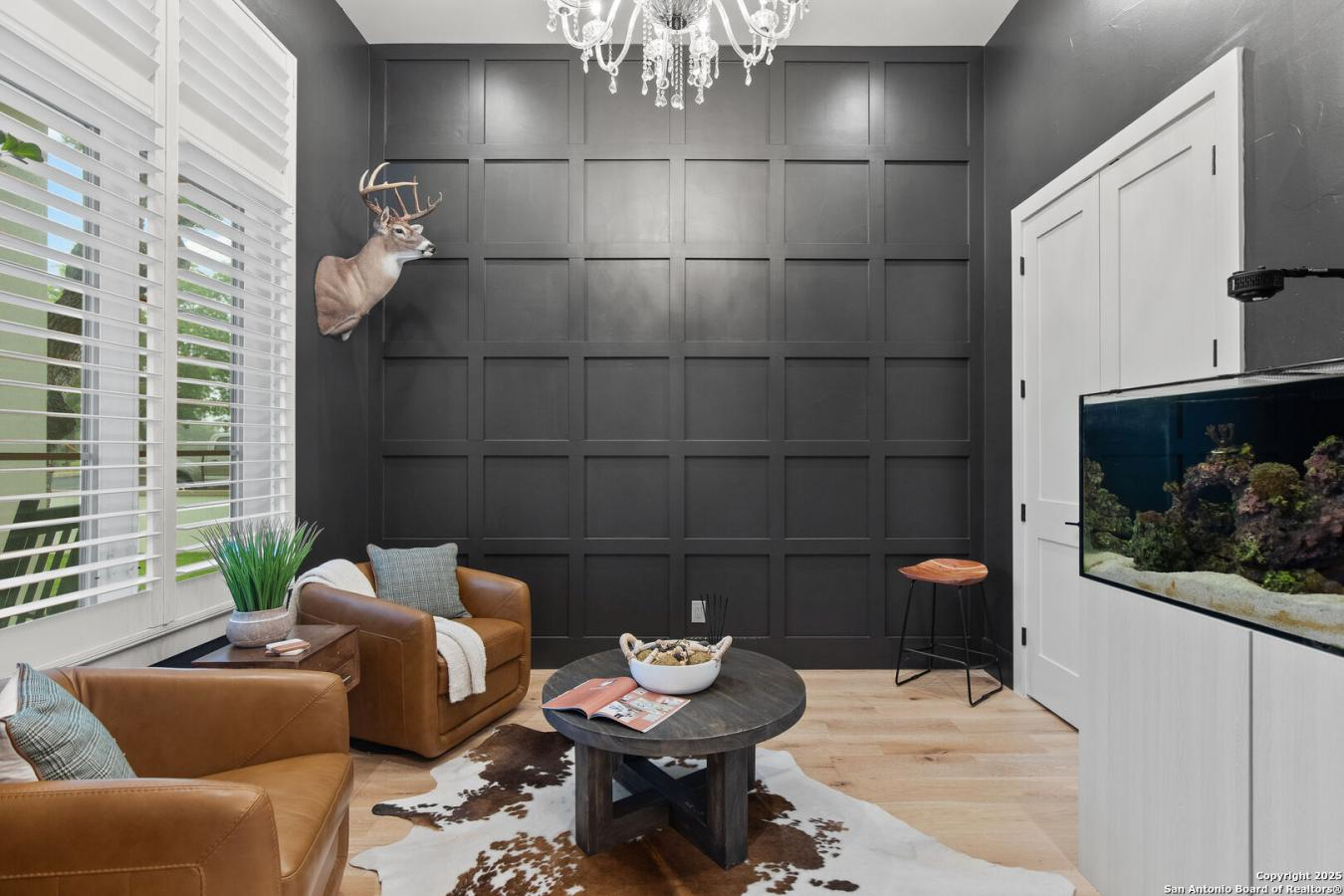 property-image-15