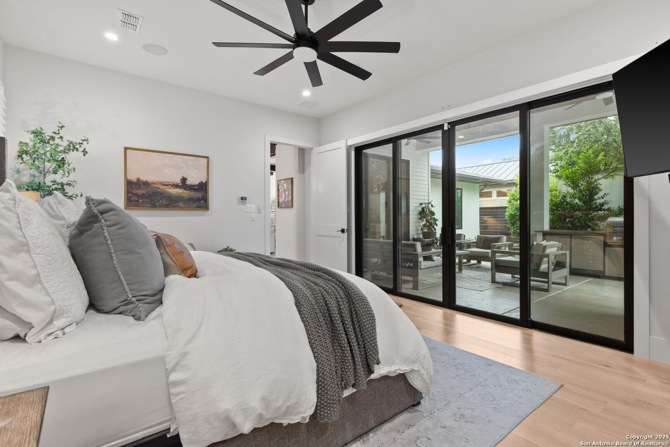 property-image-17