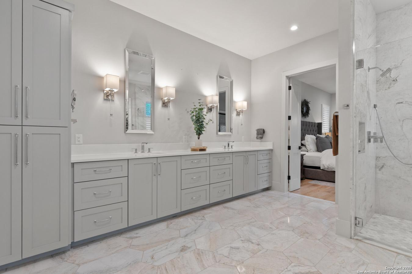 property-image-18