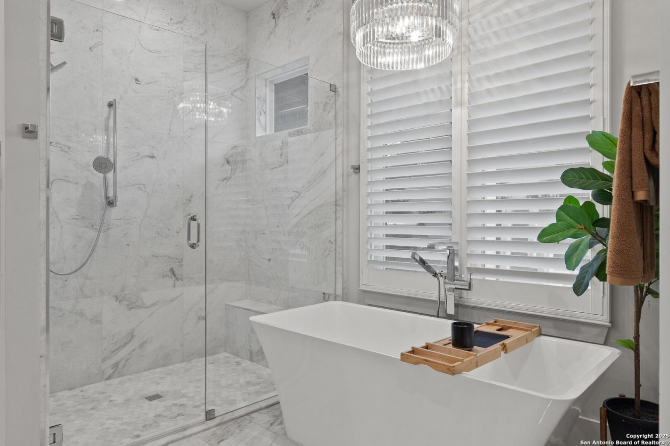 property-image-19