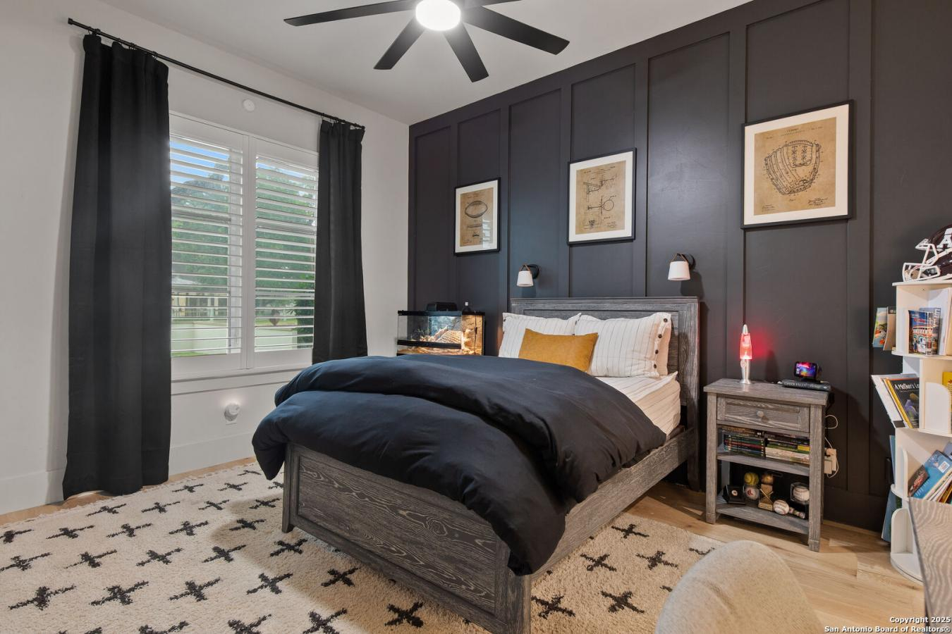 property-image-21