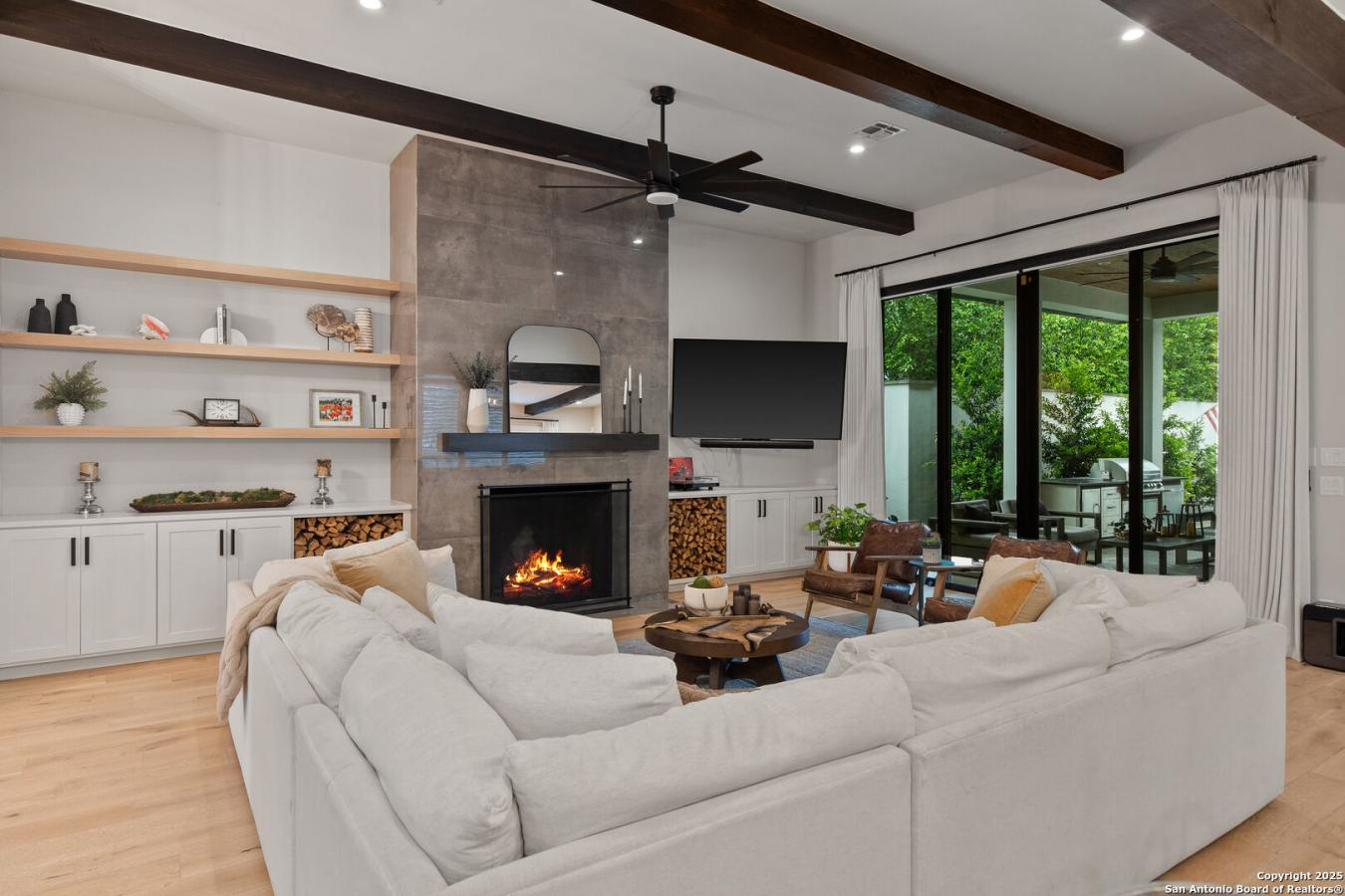 property-image-6
