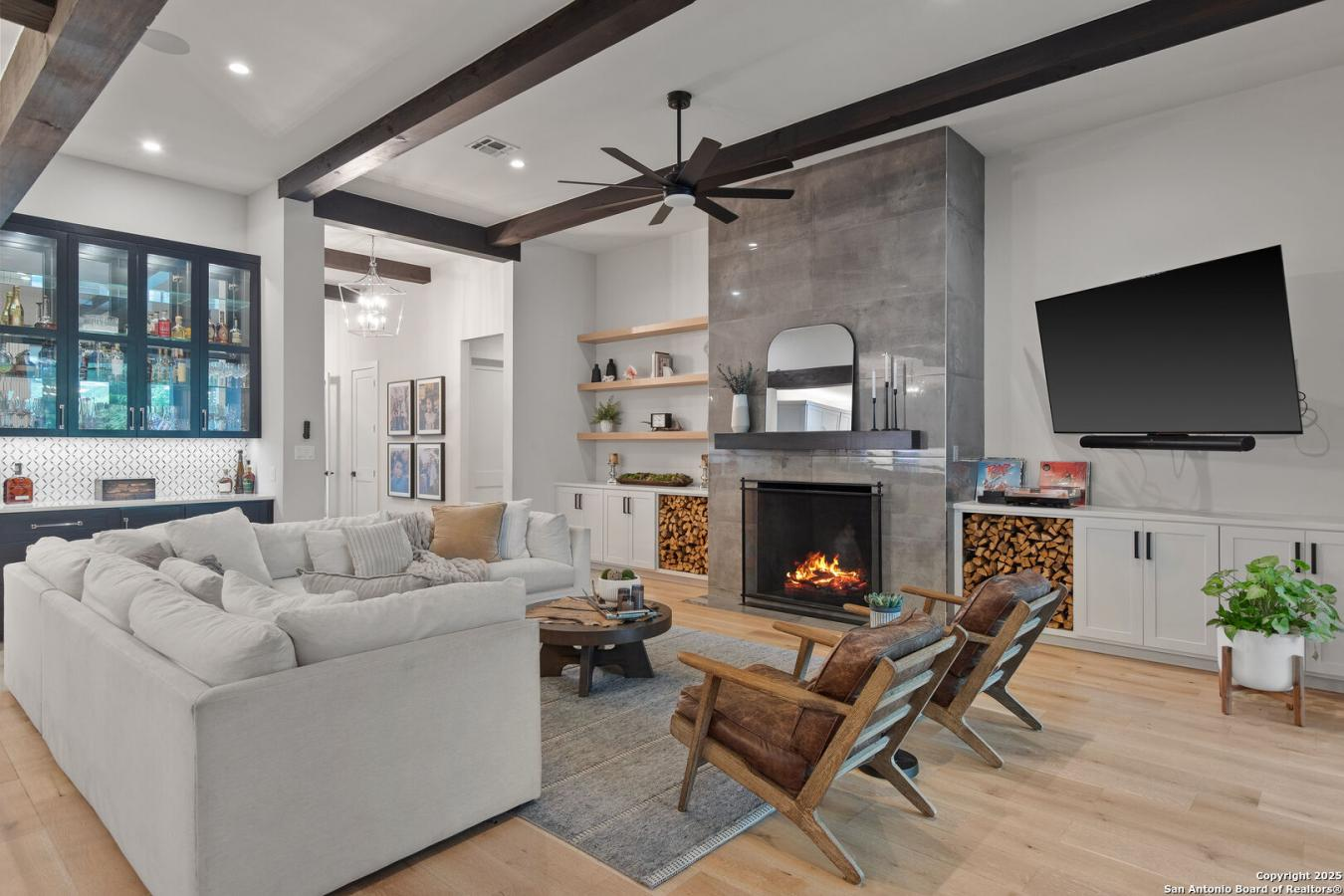 property-image-7